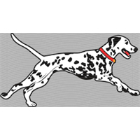 Disney Style-DSN 1618